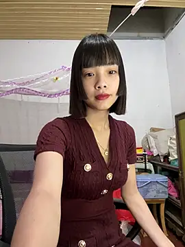 Snapshot of andymi1 chatting on 07/18/26, 02:16 andymi1 online show from 07/18/26, 02:16