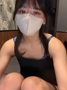 0p-saki-p0 online show from 11/13/25, 02:10