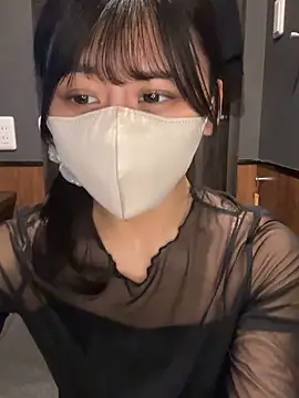 0p-saki-p0 online show from 11/16/25, 03:01