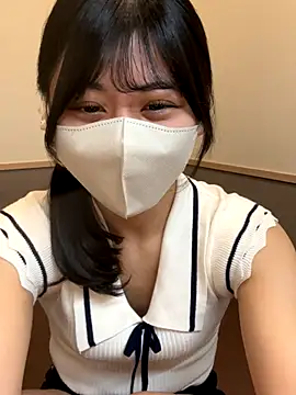 0p-saki-p0 online show from 11/19/25, 02:44