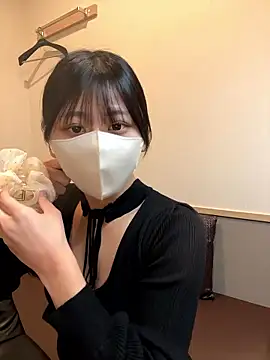 0p-saki-p0 online show from 11/20/25, 02:34