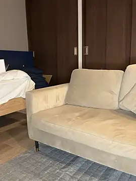 0p-saki-p0 online show from 12/20/25, 11:06