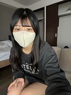 0p-saki-p0 online show from 12/22/25, 03:14