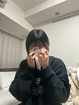 0p-saki-p0 online show from 02/07/26, 09:40