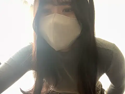 0p-saki-p0 online show from 03/09/26, 01:31