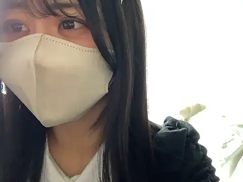 0p-saki-p0 online show from 03/16/26, 03:12