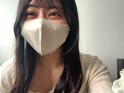 0p-saki-p0 online show from 03/26/26, 01:11