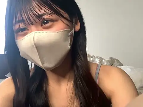 0p-saki-p0 online show from 04/12/26, 05:34