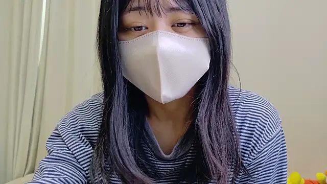 Snapshot of 0p-saki-p0 chatting on 07/16/26, 02:17 0p-saki-p0 online show from 07/16/26, 02:17