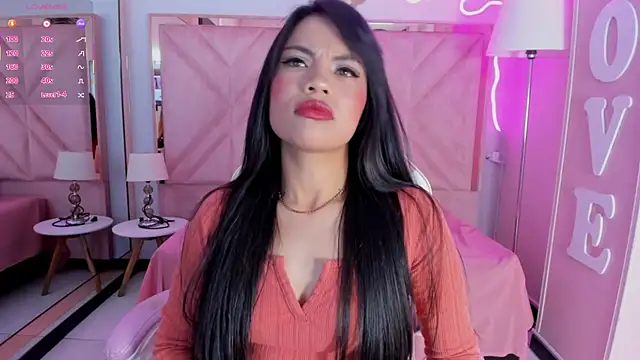 anyjones  online show from 10/21/25, 04:13