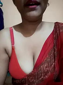 RITU 28 online show from 12/01/25, 06:40