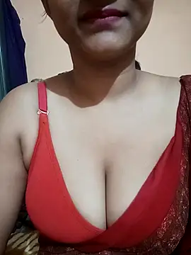 RITU 28 online show from 03/07/26, 06:43