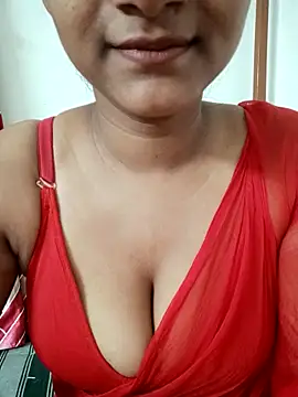 Snapshot of RITU_28 chatting on 04/29/26, 12:31 RITU 28 online show from 04/29/26, 12:31