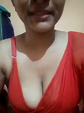 Snapshot of RITU_28 chatting on 05/21/26, 07:37 RITU 28 online show from 05/21/26, 07:37