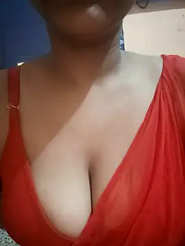 Snapshot of RITU_28 chatting on 06/02/26, 07:21 RITU 28 online show from 06/02/26, 07:21