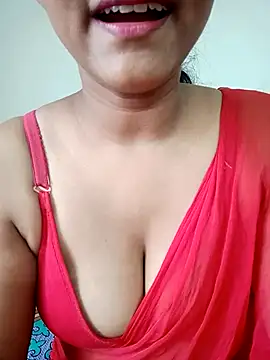 Snapshot of RITU_28 chatting on 07/14/26, 06:51 RITU 28 online show from 07/14/26, 06:51