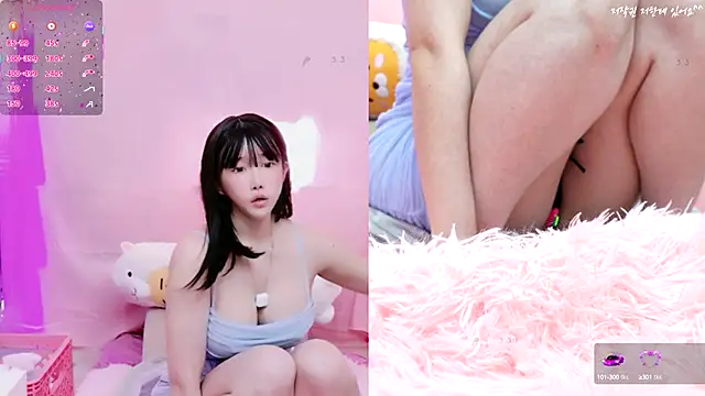 Cupid 33333 online show from 09/16/25, 12:28