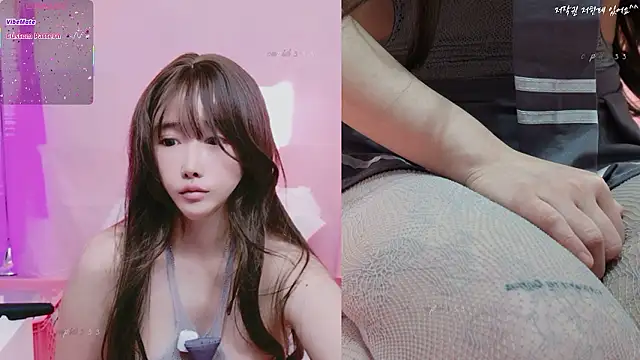 Cupid 33333 online show from 09/17/25, 08:27