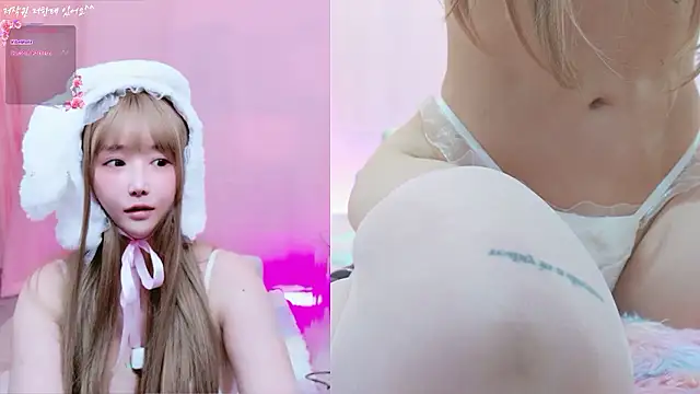Cupid 33333 online show from 10/01/25, 12:55