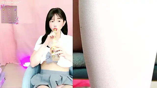 Cupid 33333 online show from 10/06/25, 08:34
