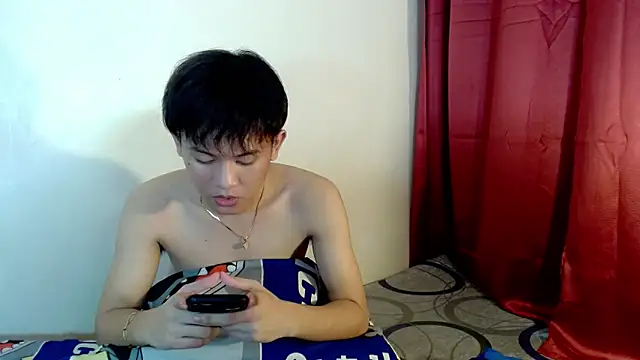 Snapshot of Asianjas chatting on 09/09/25, 06:07 Asianjas online show from 09/09/25, 06:07