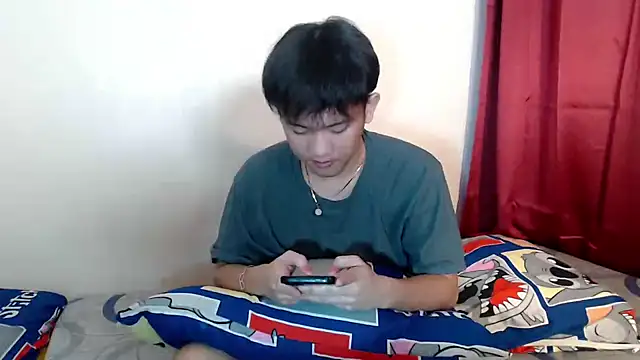 Snapshot of Asianjas chatting on 09/10/25, 04:51 Asianjas online show from 09/10/25, 04:51
