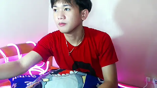 Snapshot of Asianjas chatting on 09/21/25, 03:19 Asianjas online show from 09/21/25, 03:19
