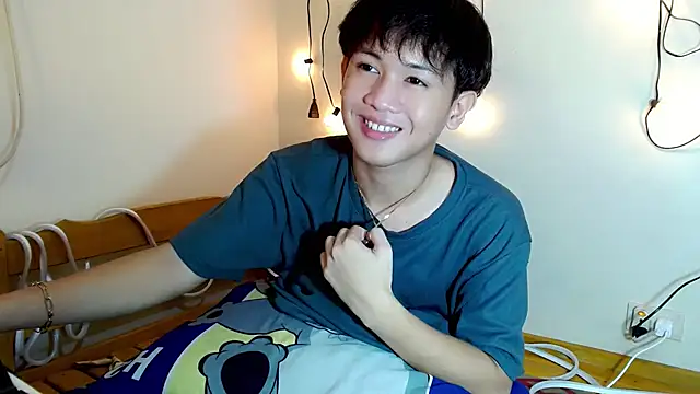 Snapshot of Asianjas chatting on 09/30/25, 06:46 Asianjas online show from 09/30/25, 06:46