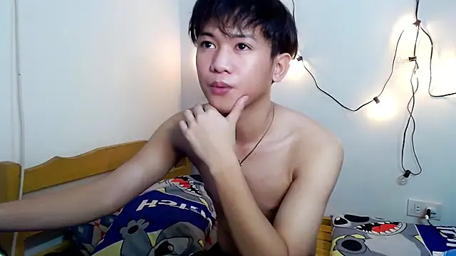 Snapshot of Asianjas chatting on 10/10/25, 06:12 Asianjas online show from 10/10/25, 06:12