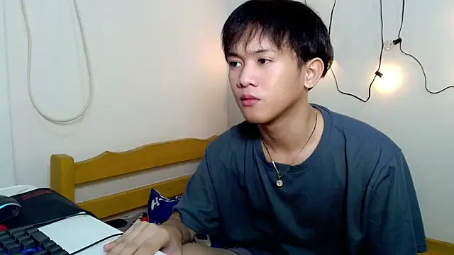 Snapshot of Asianjas chatting on 10/11/25, 10:47 Asianjas online show from 10/11/25, 10:47