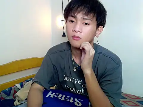 Snapshot of Asianjas chatting on 10/12/25, 12:26 Asianjas online show from 10/12/25, 12:26