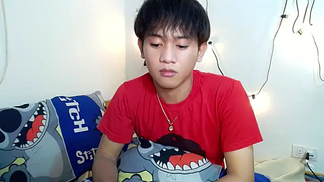 Snapshot of Asianjas chatting on 10/13/25, 03:12 Asianjas online show from 10/13/25, 03:12