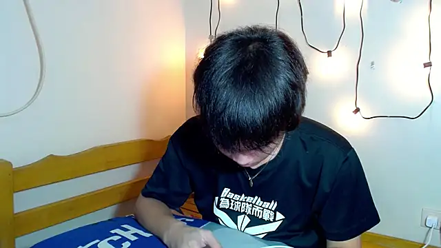 Snapshot of Asianjas chatting on 10/18/25, 07:14 Asianjas online show from 10/18/25, 07:14