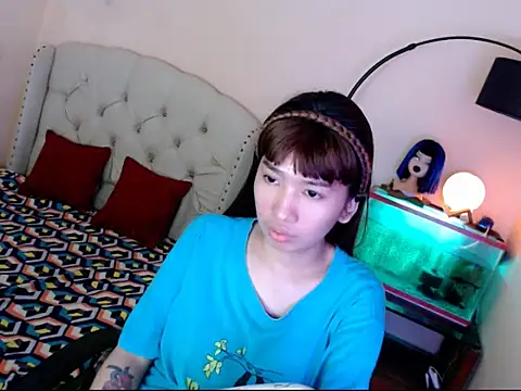 ShantalFoxxy  online show from 11/08/25, 01:44