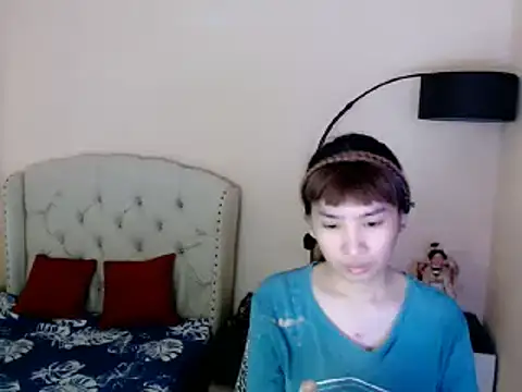 ShantalFoxxy  online show from 07/19/26, 02:04