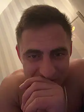 GOOPYlove online show from 01/15/26, 07:28