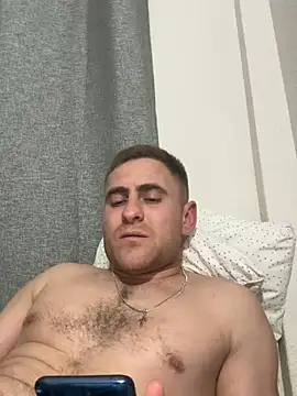 GOOPYlove online show from 03/04/26, 07:20