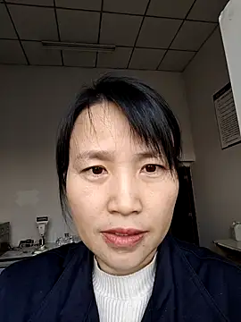 Haili-1 online show from 01/12/26, 07:35