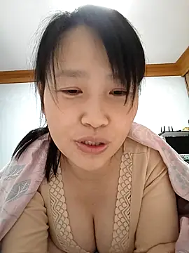 Haili-1 online show from 01/19/26, 11:25