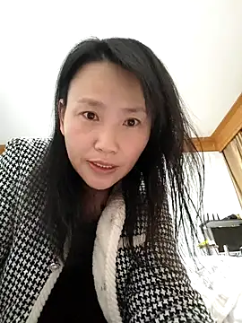 Haili-1 online show from 02/21/26, 03:35