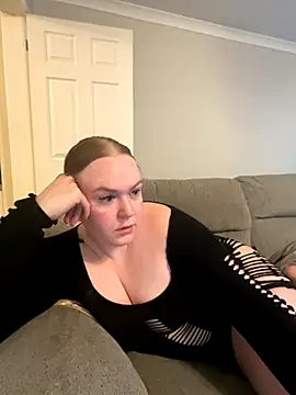 gracelovesxx online show from 10/03/25, 08:33