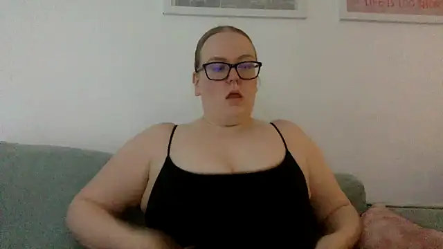 gracelovesxx online show from 05/13/26, 07:39