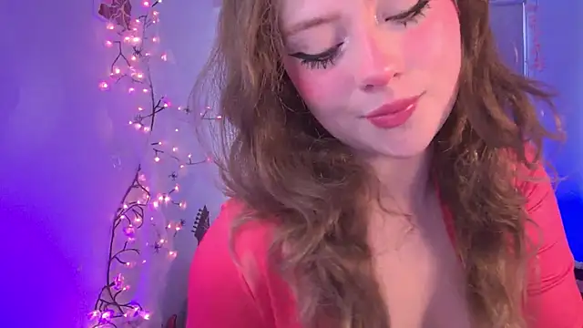 Lil bela online show from 12/14/25, 12:32