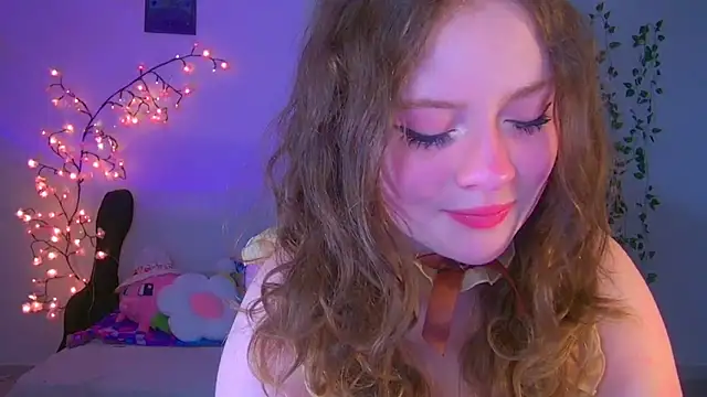 Lil bela online show from 02/23/26, 12:24