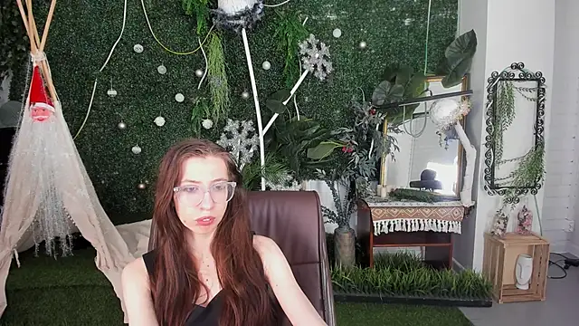 CareyJonas online show from 01/09/26, 05:15