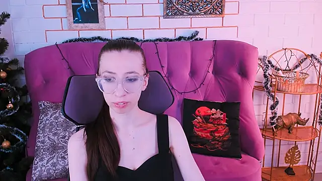 CareyJonas online show from 01/10/26, 01:13