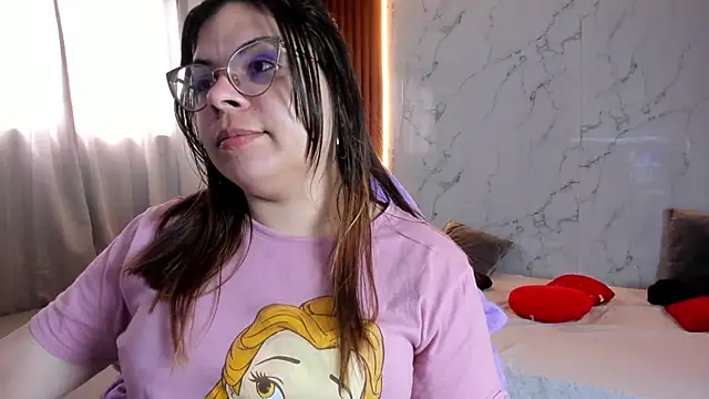 shasha bloom online show from 09/10/25, 07:47