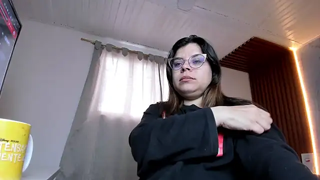 shasha bloom online show from 09/14/25, 01:21