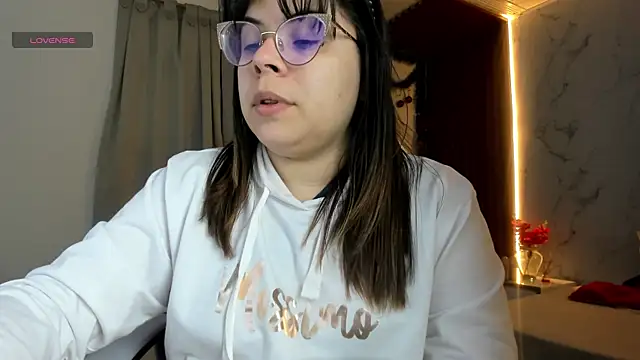 shasha bloom online show from 01/15/26, 12:48