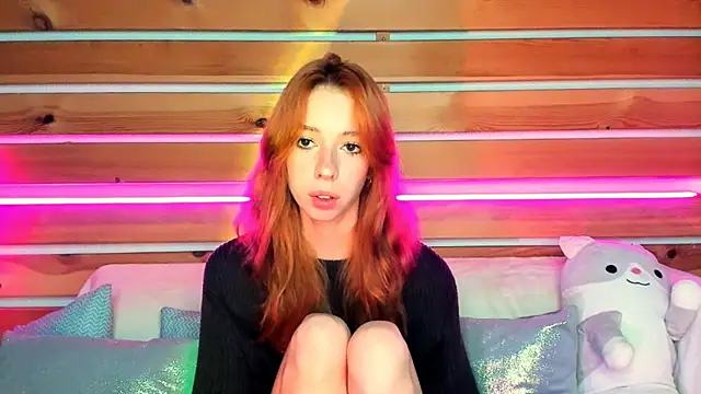 Lori Williams online show from 09/18/25, 01:18